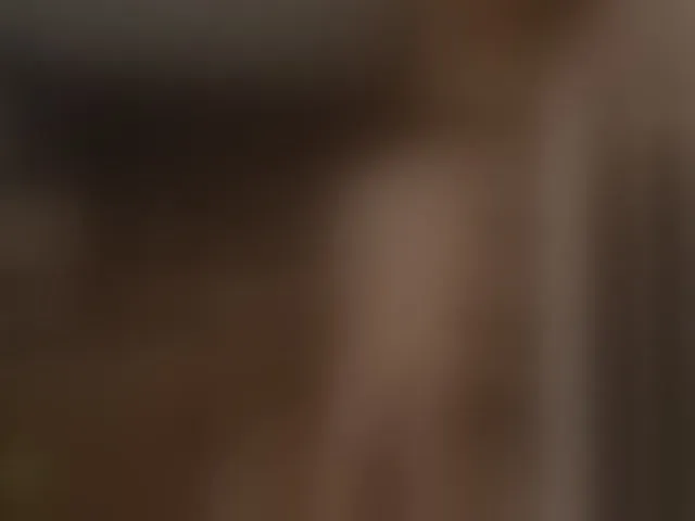 Live sex webcam photo for Model-Mike #292704493