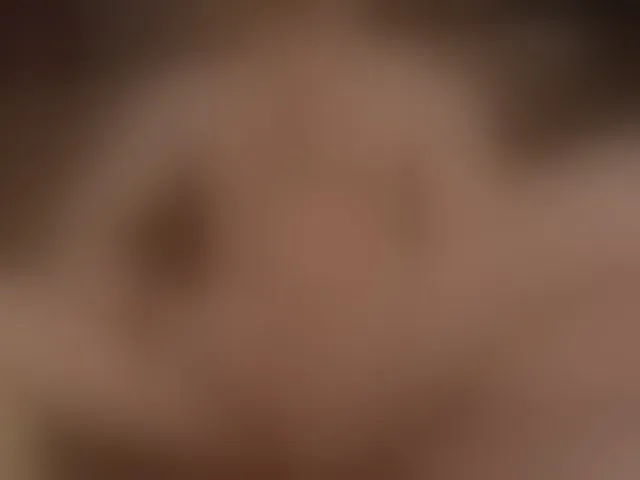 Live sex webcam photo for Model-Mike #293018536