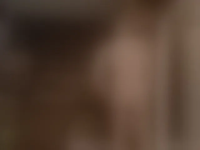 Live sex webcam photo for Model-Mike #293091312