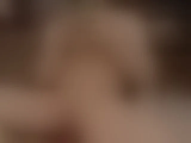 Live sex webcam photo for Model-Mike #293384623