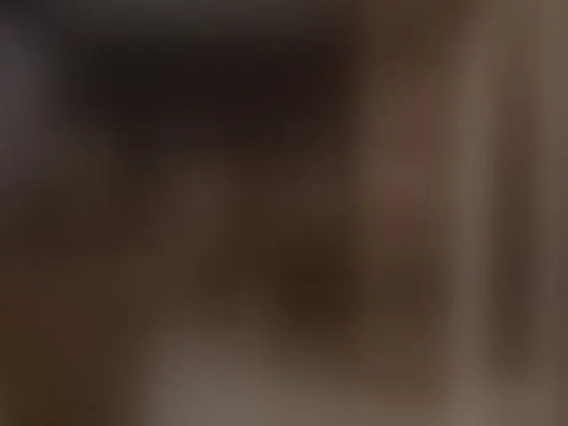 Live sex webcam photo for Model-Mike #293745700