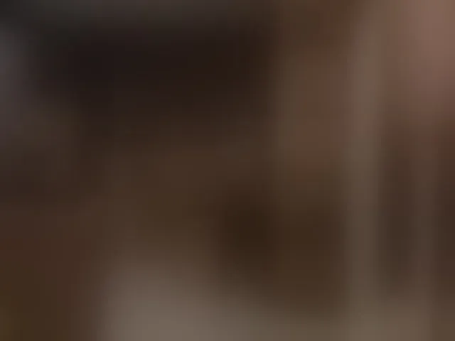 Live sex webcam photo for Model-Mike #293750832
