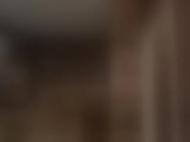Live sex webcam photo for Model-Mike #293769765