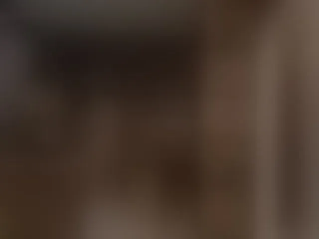 Live sex webcam photo for Model-Mike #293773188