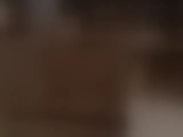 Live sex webcam photo for Model-Mike #293952771