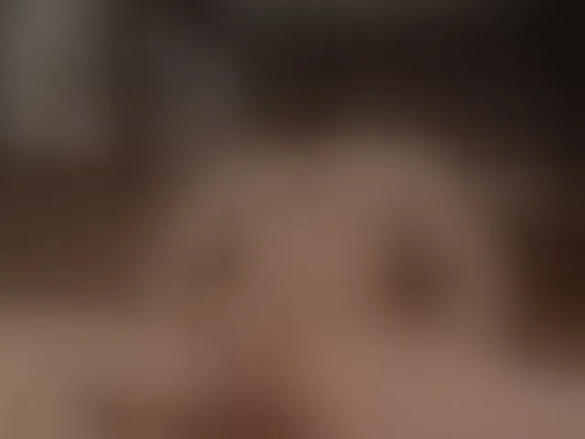 Live sex webcam photo for Model-Mike #293991149