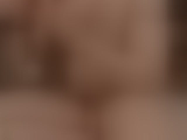 Live sex webcam photo for Model-Mike #294053761