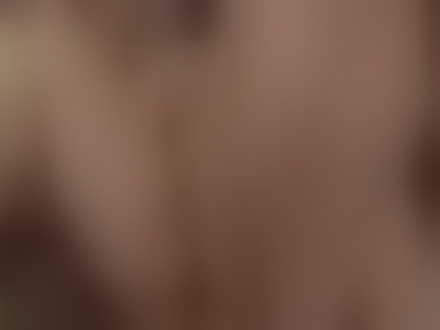 Live sex webcam photo for Model-Mike #294094717