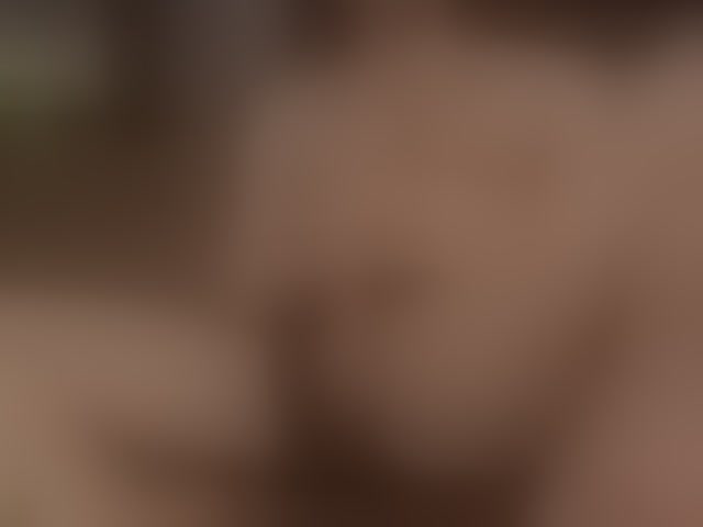 Live sex webcam photo for Model-Mike #294119864