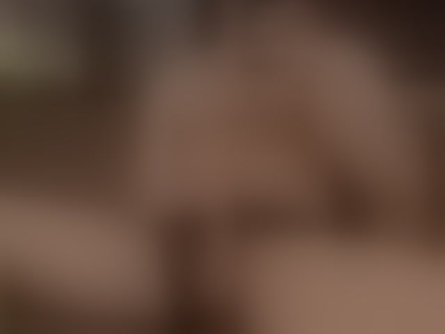 Live sex webcam photo for Model-Mike #294192912