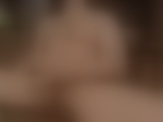 Live sex webcam photo for Model-Mike #294263821