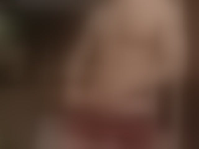 Live sex webcam photo for Model-Mike #294290829