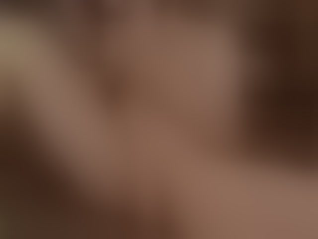 Live sex webcam photo for Model-Mike #294299984