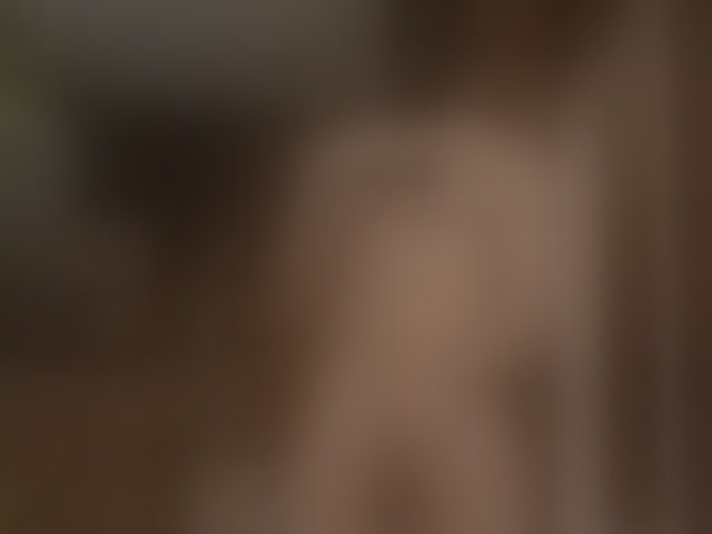 Live sex webcam photo for Model-Mike #294309977
