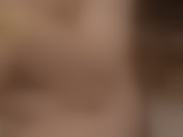 Live sex webcam photo for Model-Mike #294324646