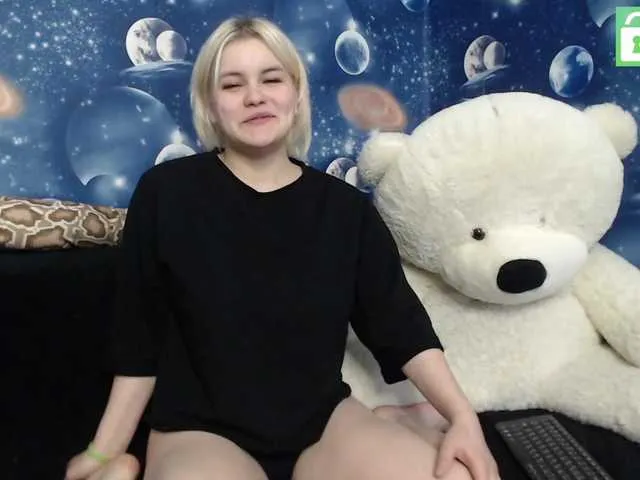 Live sex webcam photo for Model07 #272949691