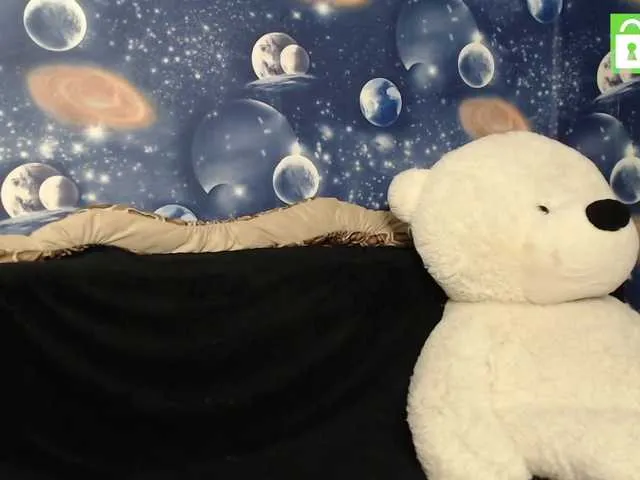 Live sex webcam photo for Model07 #273073897