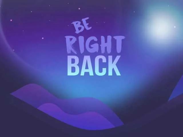 Live sex webcam photo for Model07 #273083461