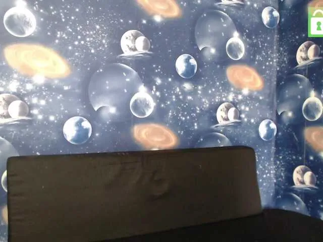 Live sex webcam photo for Model07 #273251645