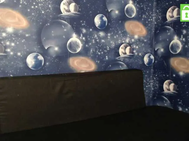 Live sex webcam photo for Model07 #273260686