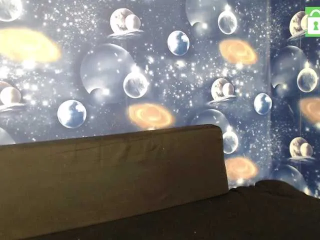 Live sex webcam photo for Model07 #273415036