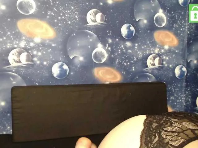 Live sex webcam photo for Model07 #273469329