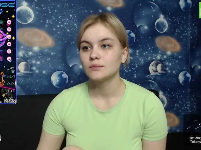 Live sex webcam photo for Model07 #273705108