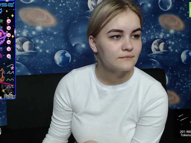 Live sex webcam photo for Model07 #273746369