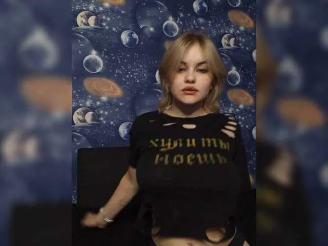 Live sex webcam photo for Model07 #273814486