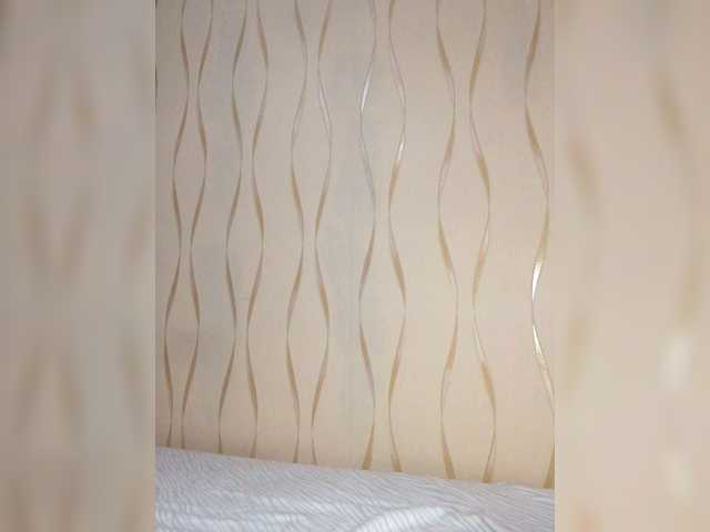 Live sex webcam photo for Model2021 #272407296