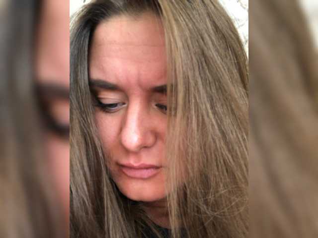 Live sex webcam photo for Model2021 #276333143