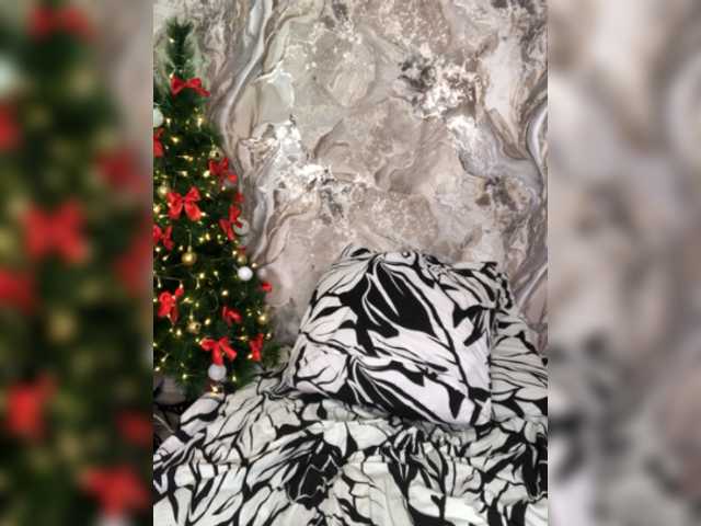 Live sex webcam photo for Model2021 #276982649