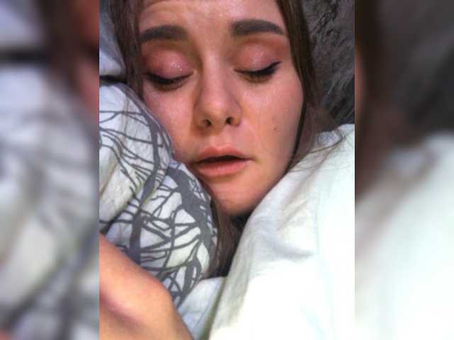 Live sex webcam photo for Model2021 #277052263