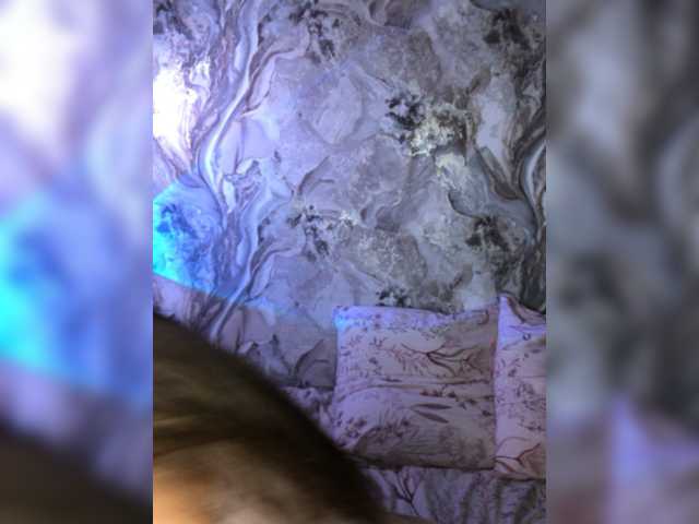 Live sex webcam photo for Model2021 #277077730