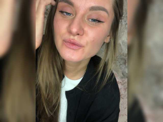 Live sex webcam photo for Model2021 #277086585