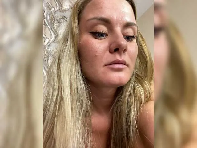 Live sex webcam photo for Model2021 #278228686