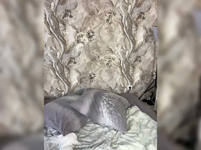 Live sex webcam photo for Model2021 #288465803