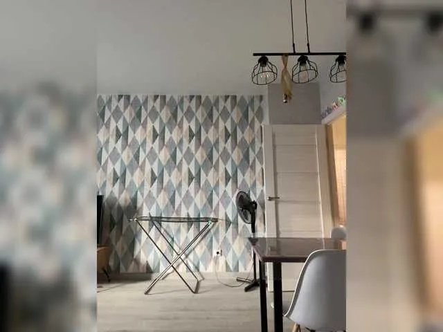 Live sex webcam photo for Model2021 #289986401