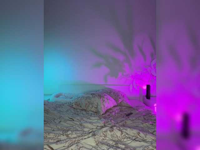 Live sex webcam photo for Model2021 #292310021