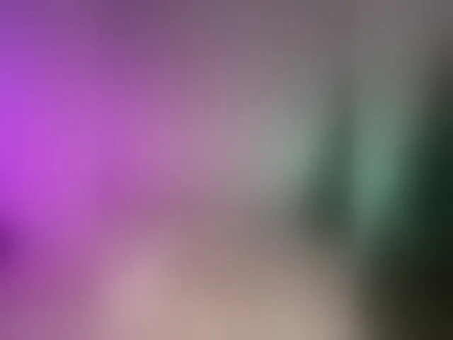 Live sex webcam photo for Model2021 #292510338