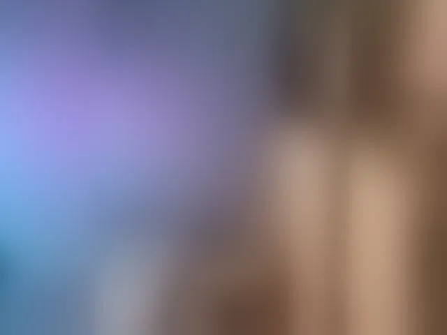 Live sex webcam photo for Model2021 #292523107