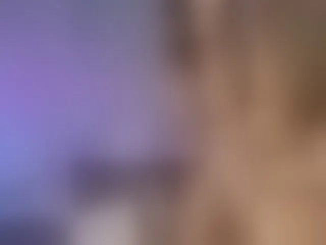 Live sex webcam photo for Model2021 #292579643