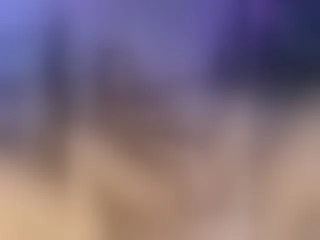 Live sex webcam photo for Model2021 #292587393