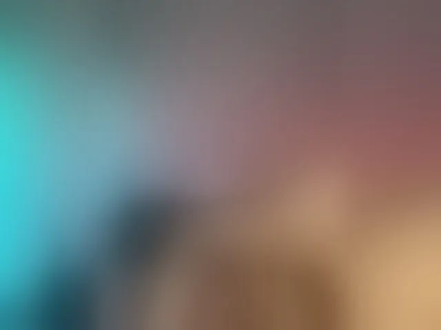 Live sex webcam photo for Model2021 #292667502
