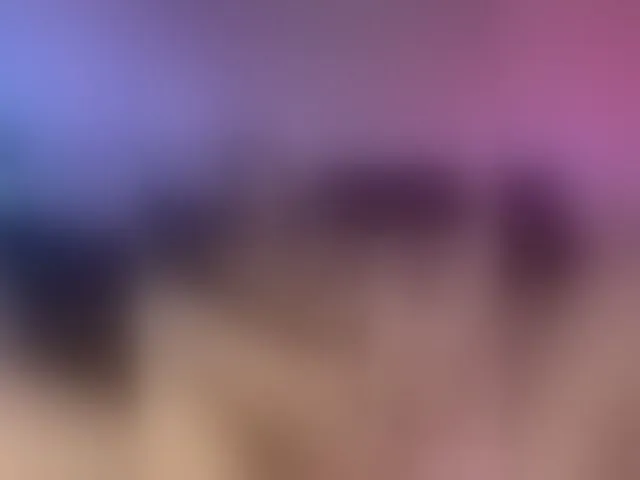 Live sex webcam photo for Model2021 #292669513