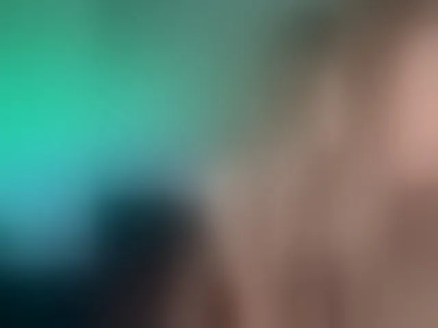 Live sex webcam photo for Model2021 #292742686