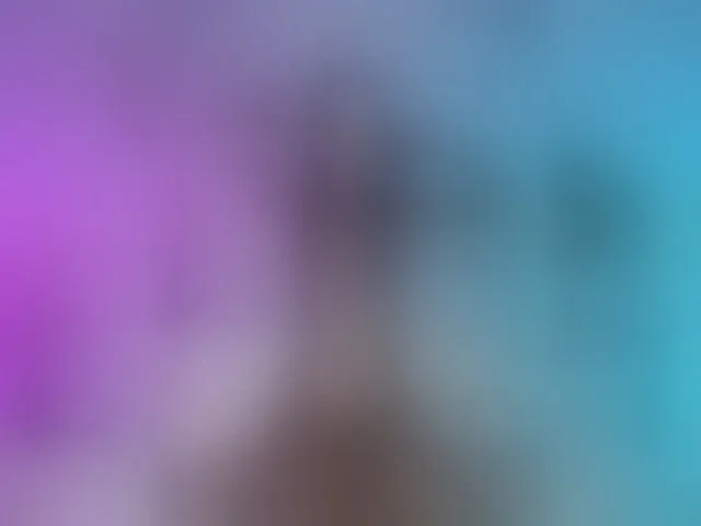 Live sex webcam photo for Model2021 #293843066