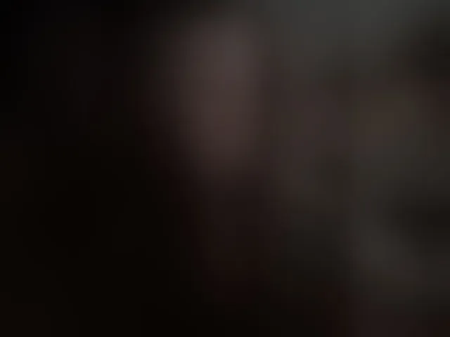 Live sex webcam photo for Model2021 #293966032