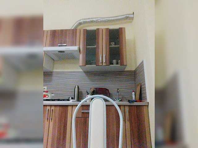 Live sex webcam photo for Model555 #271685769