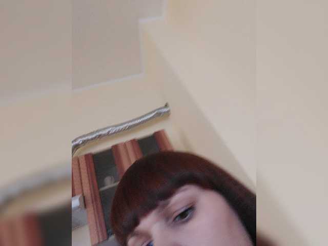 Live sex webcam photo for Model555 #272293715